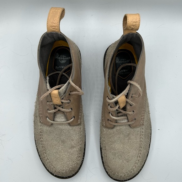 Dr Martens - Men 11 - Picture 4 of 4